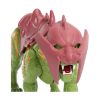 Picture of Mattel: Masters of the Universe - Battle Cat with Sounds (JKJ04)