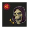 Picture of Mattel Masters of the Universe: Role Play - Skeletor Mask with Lights and Sounds (JKJ07)