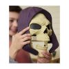 Picture of Mattel Masters of the Universe: Role Play - Skeletor Mask with Lights and Sounds (JKJ07)