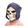 Picture of Mattel Masters of the Universe: Role Play - Skeletor Mask with Lights and Sounds (JKJ07)