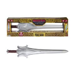 Picture of Mattel Masters of the Universe: Power of Grayskull Power Sword - Sword with Lights and Sounds (JKJ17)