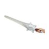 Picture of Mattel Masters of the Universe: Power of Grayskull Power Sword - Sword with Lights and Sounds (JKJ17)