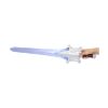 Picture of Mattel Masters of the Universe: Power of Grayskull Power Sword - Sword with Lights and Sounds (JKJ17)