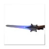 Picture of Mattel Masters of the Universe: Power of Grayskull Power Sword - Sword with Lights and Sounds (JKJ17)