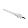 Picture of Mattel Masters of the Universe: Power of Grayskull Power Sword - Sword with Lights and Sounds (JKJ17)