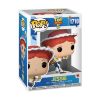 Picture of Funko Pop! Disney: Toy Story 5 - Jessie #1710 Vinyl Figure