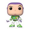 Picture of Funko Pop! Disney: Toy Story 5 - Buzz Lightyear #1712 Vinyl Figure
