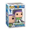 Picture of Funko Pop! Disney: Toy Story 5 - Buzz Lightyear #1712 Vinyl Figure