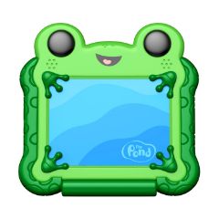 Picture of Funko Pop! Disney: Toy Story 5 - Lilypad #1714 Vinyl Figure