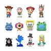 Picture of Funko Mystery Minis: Toy Story 5 (Blind Box/Random) Vinyl Figures