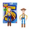 Picture of Mattel Disney: Toy Story - Woody Action Figure 18cm (JKV14)