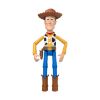 Picture of Mattel Disney: Toy Story - Woody Action Figure 18cm (JKV14)
