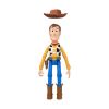 Picture of Mattel Disney: Toy Story - Woody Action Figure 18cm (JKV14)