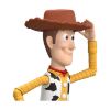 Picture of Mattel Disney: Toy Story - Woody Action Figure 18cm (JKV14)