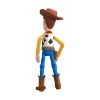Picture of Mattel Disney: Toy Story - Woody Action Figure 18cm (JKV14)
