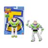 Picture of Mattel Disney: Toy Story - Buzz Lightyear Action Figure 18cm (JKV15)