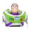 Picture of Mattel Disney: Toy Story - Buzz Lightyear Action Figure 18cm (JKV15)