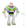 Picture of Mattel Disney: Toy Story - Buzz Lightyear Action Figure 18cm (JKV15)