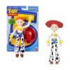 Picture of Mattel Disney: Toy Story - Jessie Action Figure 18cm (JKV16)