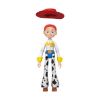 Picture of Mattel Disney: Toy Story - Jessie Action Figure 18cm (JKV16)