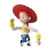 Picture of Mattel Disney: Toy Story - Jessie Action Figure 18cm (JKV16)