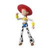 Picture of Mattel Disney: Toy Story - Jessie Action Figure 18cm (JKV16)