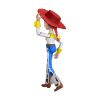 Picture of Mattel Disney: Toy Story - Jessie Action Figure 18cm (JKV16)