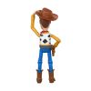 Picture of Mattel Disney: Toy Story 5 - Woody Figure Motion (JKV38)