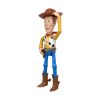 Picture of Mattel Disney: Toy Story 5 - Woody Figure Motion (JKV38)