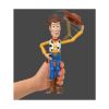 Picture of Mattel Disney: Toy Story 5 - Woody Figure Motion (JKV38)