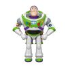 Picture of Mattel Disney: Toy Story 5 - Buzz Lighyear Motion (JKV39)