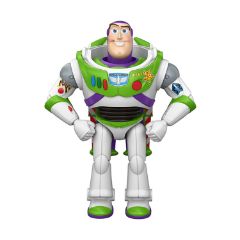 Picture of Mattel Disney: Toy Story 5 - Buzz Lighyear Motion (JKV39)