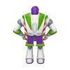 Picture of Mattel Disney: Toy Story 5 - Buzz Lighyear Motion (JKV39)