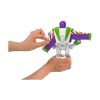 Picture of Mattel Disney: Toy Story 5 - Buzz Lighyear Motion (JKV39)