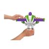 Picture of Mattel Disney: Toy Story 5 - Buzz Lighyear Motion (JKV39)