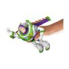 Picture of Mattel Disney: Toy Story 5 - Buzz Lighyear Motion (JKV39)