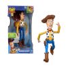 Picture of Mattel Disney: Toy Story - Running Woody - Action Figure 30cm (English Language) (JKL95)