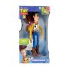 Picture of Mattel Disney: Toy Story - Running Woody - Action Figure 30cm (English Language) (JKL95)