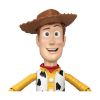 Picture of Mattel Disney: Toy Story - Running Woody - Action Figure 30cm (English Language) (JKL95)