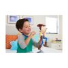 Picture of Mattel Disney: Toy Story - Running Woody - Action Figure 30cm (English Language) (JKL95)