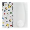 Picture of Stor: Pokemon - Confetti Ceramic Mug In Gift Box (325ml) (7512)