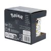 Picture of Stor: Pokemon - Confetti Ceramic Mug In Gift Box (325ml) (7512)