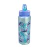 Picture of Stor: Stitch - Aloha Aluminium Sport Bottle (730ml) (31750)
