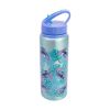 Picture of Stor: Stitch - Aloha Aluminium Sport Bottle (730ml) (31750)