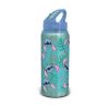 Picture of Stor: Stitch - Aloha Aluminium Sport Bottle (730ml) (31750)