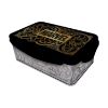 Picture of Stor: Marvel - Golden Treasure Rectangular Food Container (1190ml) (31182)