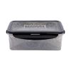 Picture of Stor: Marvel - Golden Treasure Rectangular Food Container (1190ml) (31182)