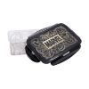 Picture of Stor: Marvel - Golden Treasure Rectangular Food Container (1190ml) (31182)