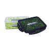 Picture of Stor: Minecraft - Iconicmono Rectangular Food Container (1190ml) (31382)