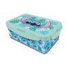 Picture of Stor: Stitch - Aloha Rectangular Food Container (1190ml) (31782)